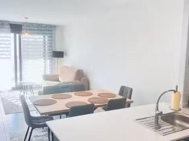 Piso de 3 habitaciones en Orihuela