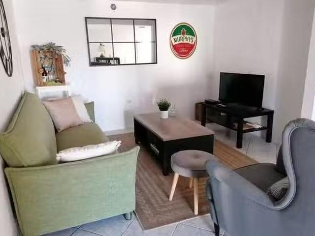 Piso de 3 habitaciones en Orihuela