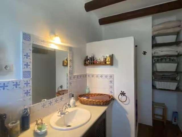 Piso de 3 habitaciones en alquiler en Málaga