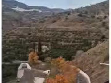 Valdés, Moclinejo, Málaga, Andalucía, Andalucía