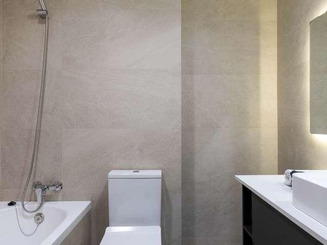 Piso de 3 habitaciones en alquiler en Molina de Segura, Murcia