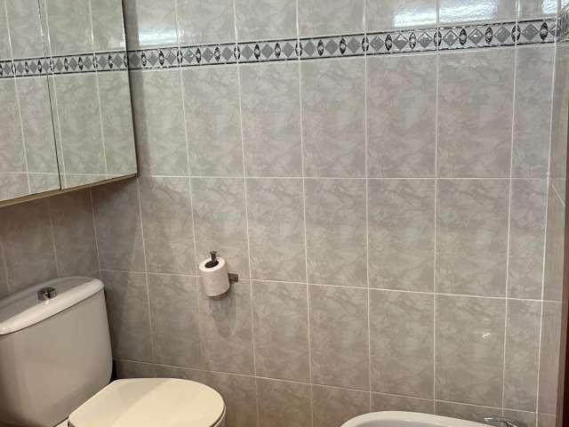 Piso en alquiler en Aiora, Valencia