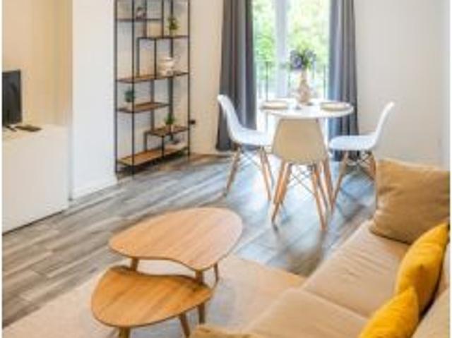 Piso de 3 habitaciones en alquiler en Alicante, gastos incluidos