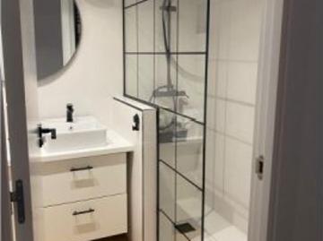 Piso de 3 habitaciones en alquiler en Alicante, perfecto para cualquier inquilino