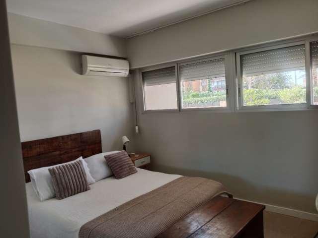 Piso de 3 habitaciones en alquiler en Alicante