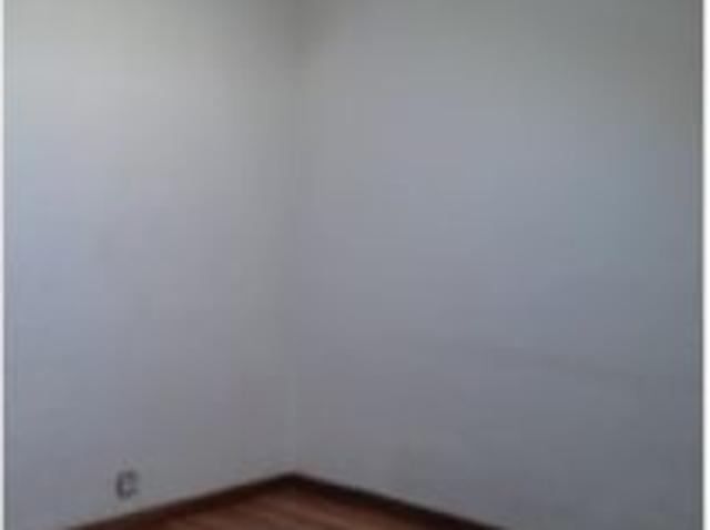 Piso de 3 habitaciones en alquiler en Argüelles, gastos incluidos