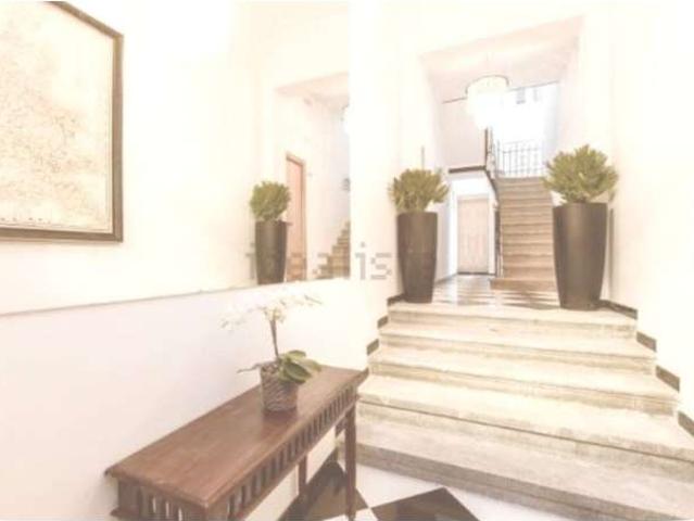 Piso de 3 habitaciones en alquiler en Bellas Vistas, Madrid