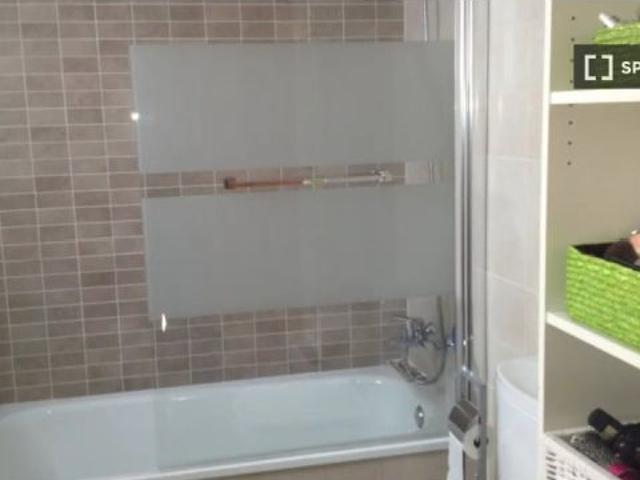 Piso de 3 habitaciones en alquiler en Cullera, gastos incluidos