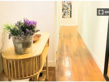 San Francisco Bilbao, Bilbao La Vieja, Amézola, Bilbao, Vizcaya, País Vasco