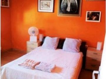 Piso de 3 habitaciones en alquiler en Cornellà de Llobregat, trabajadores y estudiantes de postgrado