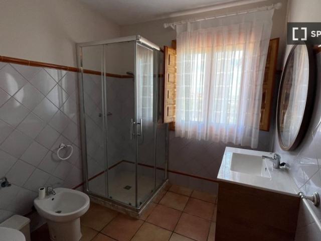 Piso de 3 habitaciones en alquiler en Corbera, Valencia