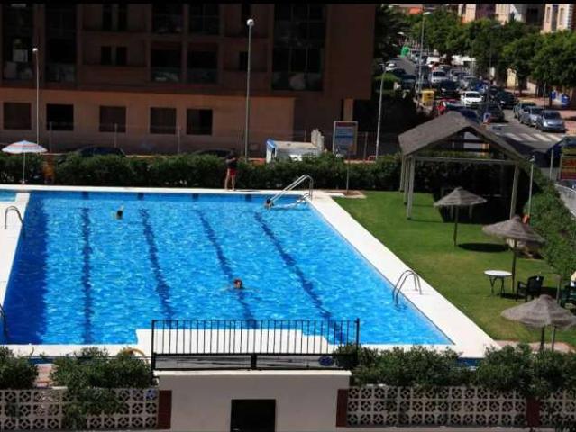 Piso de 3 habitaciones en alquiler en El Puig de Santa Maria