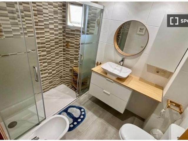 Piso de 3 habitaciones en alquiler en El Saler