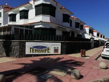 Samarines, Tenerife, Santa Cruz de Tenerife, Islas Canarias, Islas Canarias