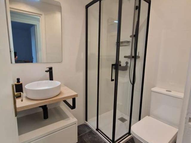 Piso de 3 habitaciones en alquiler en Gavà, Barcelona