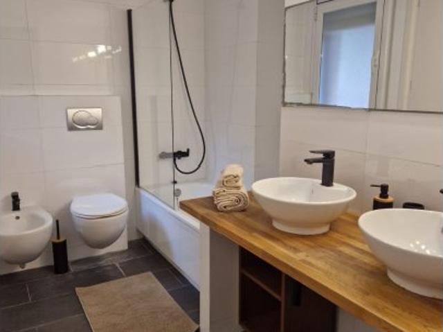 Piso de 3 habitaciones en alquiler en Gavà, Barcelona