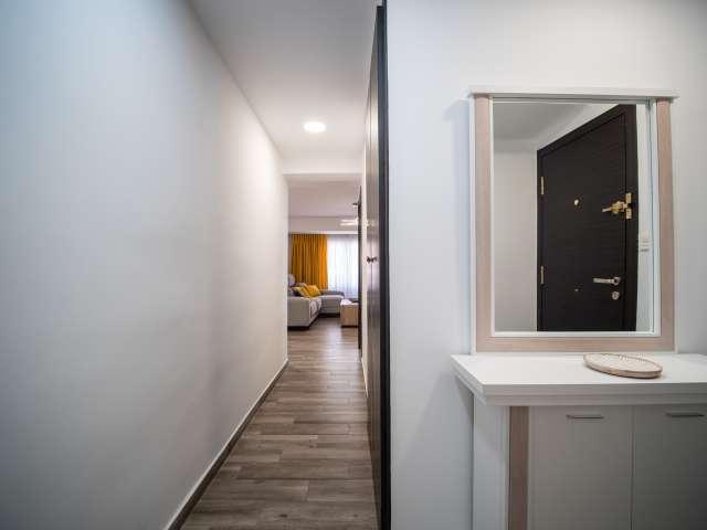 Apartamento en alquiler en La Raiosa, Valencia