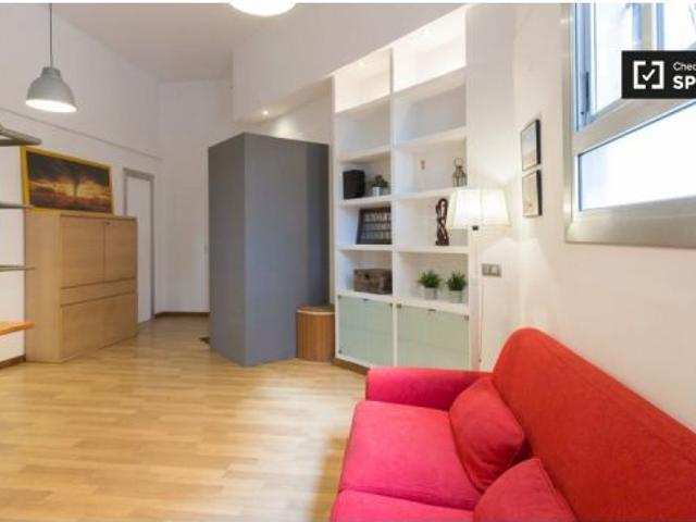 Piso de 3 habitaciones en alquiler en La Torrassa, no se admiten mascotas