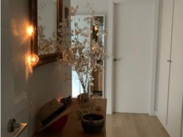 Piso de 3 habitaciones en alquiler en Las Rozas, Madrid