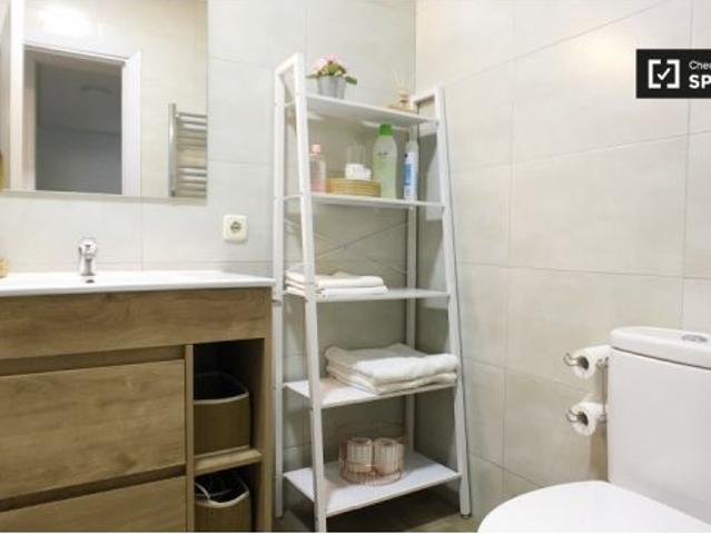 Piso de 3 habitaciones en alquiler en Palos de Moguer