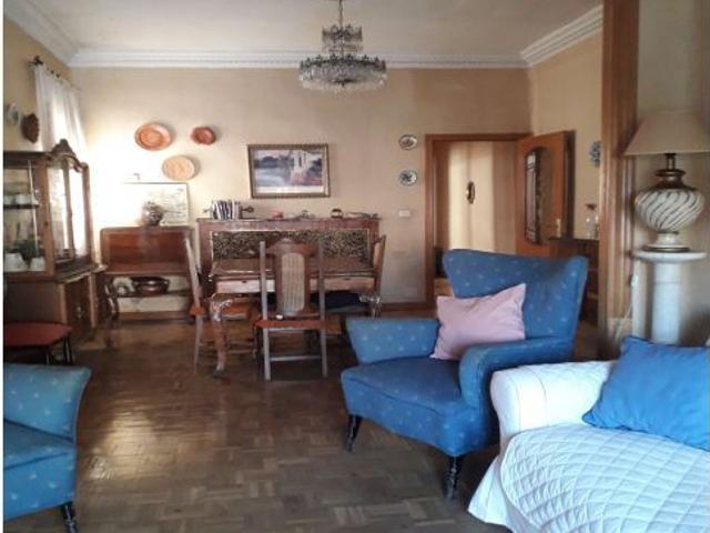 Piso de 3 habitaciones en alquiler en Palos de Moguer perfecto para profesionales y estudiantes