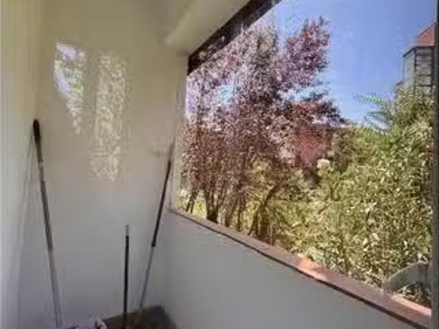Piso de 3 habitaciones en alquiler en Pinar del Rey, Madrid