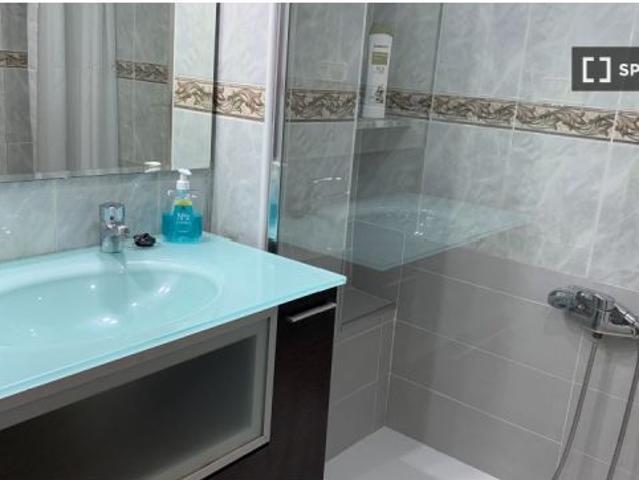Piso de 3 habitaciones en alquiler en Pinedo, Valencia