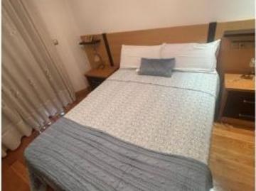 Plaza de Barcelos, Centro de Pontevedra, O Xistro, Pontevedra, Galicia, Galicia