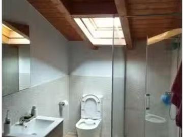 Piso de 3 habitaciones en alquiler en Suances