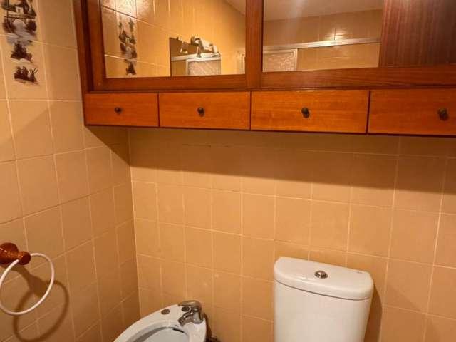 Piso de 3 habitaciones en alquiler en Sueca, Valencia