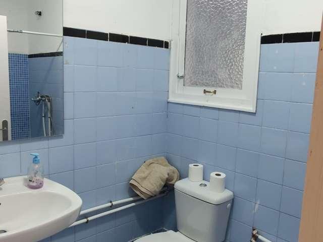 Piso de 3 habitaciones en alquiler en Sueca, Valencia
