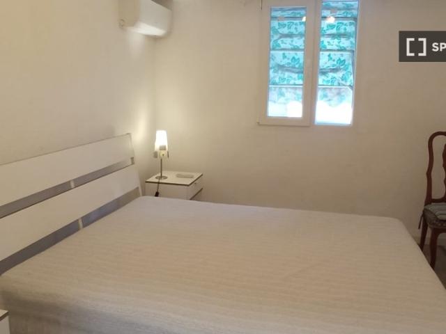 Piso de 3 habitaciones en alquiler en Sueca, Valencia