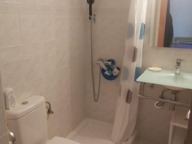 Piso de 3 habitaciones en alquiler en Sueca, Valencia