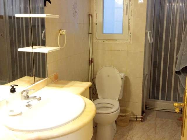 Piso de 3 habitaciones en alquiler en Sueca, Valencia