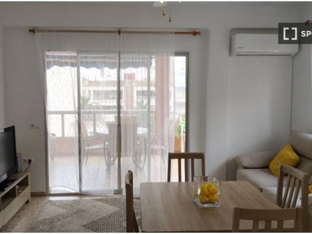 Piso de 3 habitaciones en alquiler en Sueca