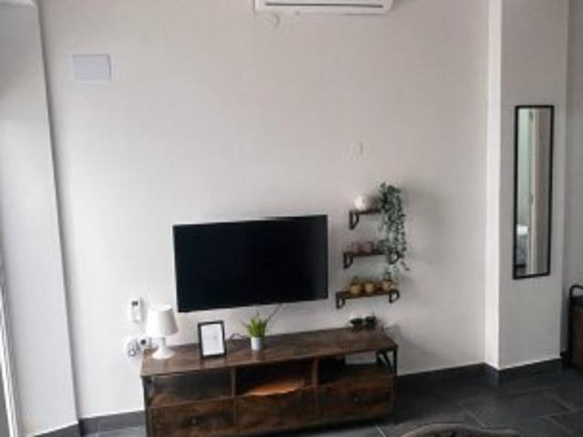 Piso de 3 habitaciones en alquiler en Sagunto