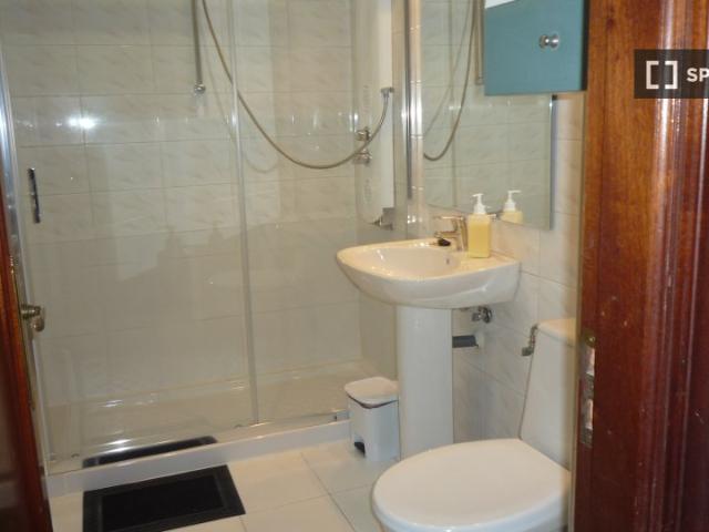 Piso de 3 habitaciones en alquiler en Santander