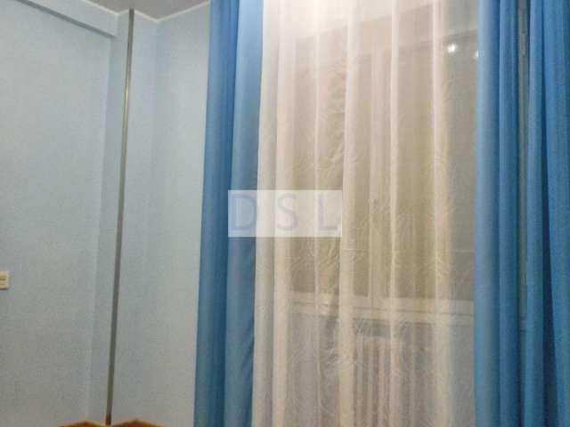 Piso de 3 habitaciones en alquiler en Santander