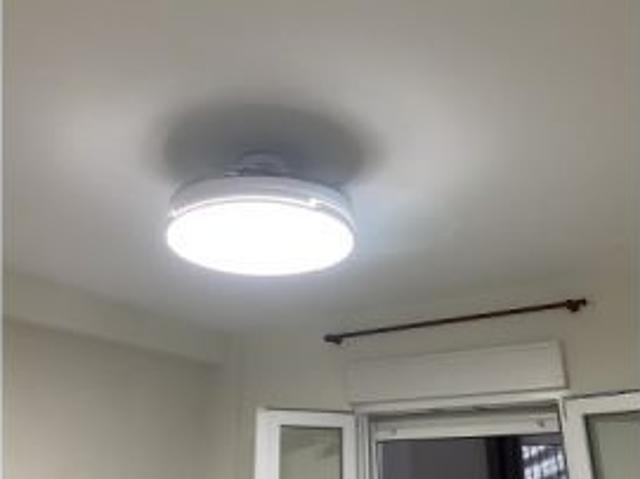 Piso de 3 habitaciones en alquiler en Triana