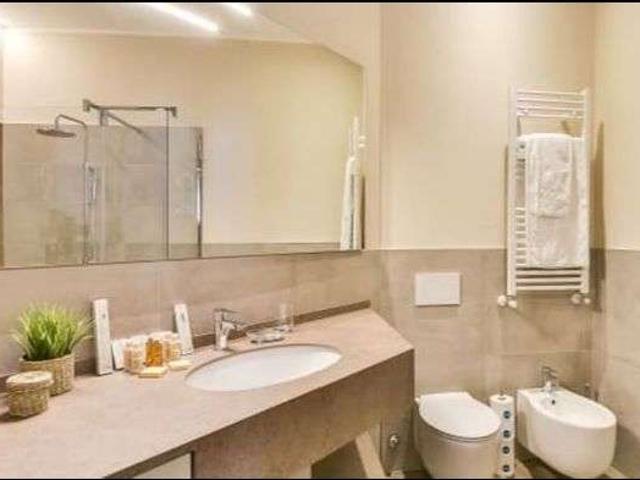 Piso de 3 habitaciones en alquiler en Valverde, Madrid