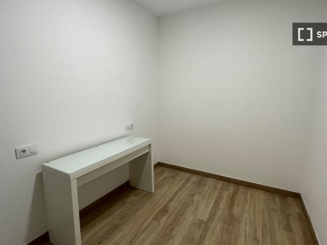 Piso en alquiler de 3 habitaciones en Vigo