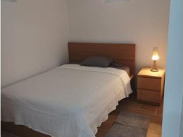 Piso de 3 habitaciones en alquiler en Villanueva de la Cañada, gastos incluidos