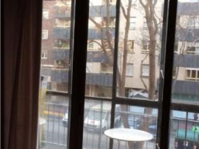 Piso de 3 habitaciones en alquiler en Zaragoza, gastos incluidos