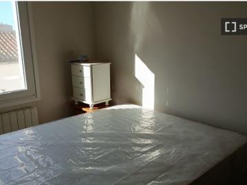 Piso de 3 habitaciones en alquiler en Zaragoza, se admiten mascotas