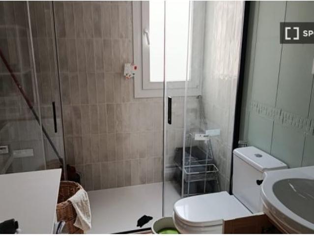 Piso de 3 habitaciones en alquiler en Zaragoza, se admiten mascotas