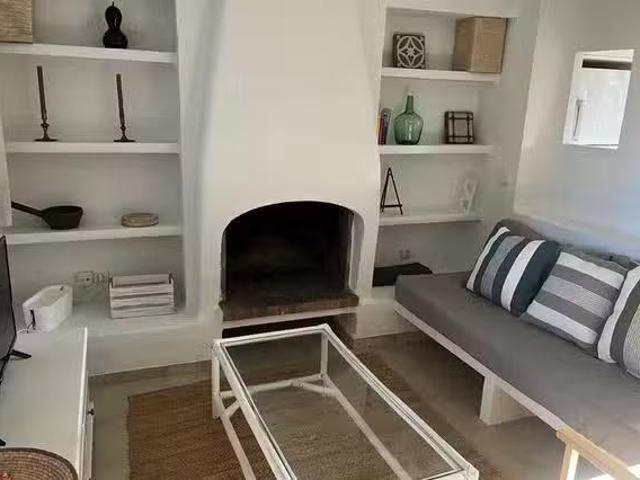 Piso de 3 habitaciones en Arenals de Mar