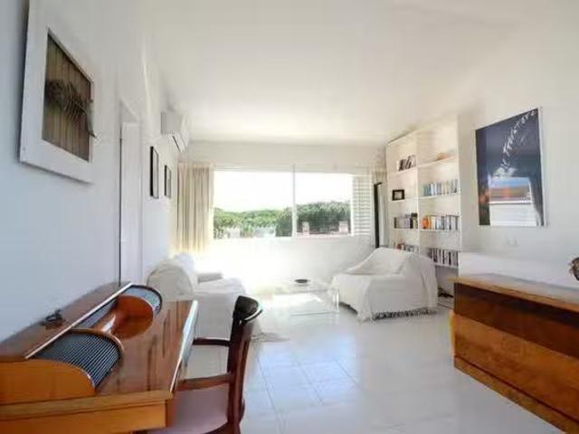 Piso de 3 habitaciones en Arenals de Mar