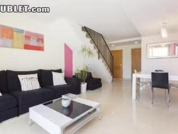 Piso de 3 habitaciones en Carrer de Palma, 2, 07210 Algaida, I.