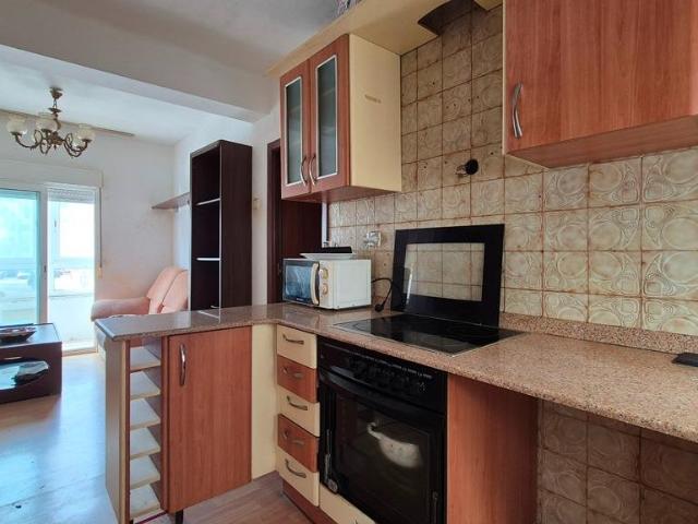 Piso de 3 habitaciones en el Barrio Covadonga