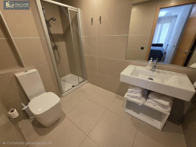 PISO DE 3 HABITACIONES EN EL CENTRO